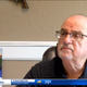 Image for article titled Arkansas County Sheriff Claims He is Not Racist After Recorded Comment on Black People